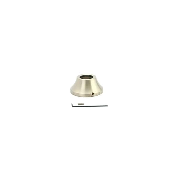 Handle Hub